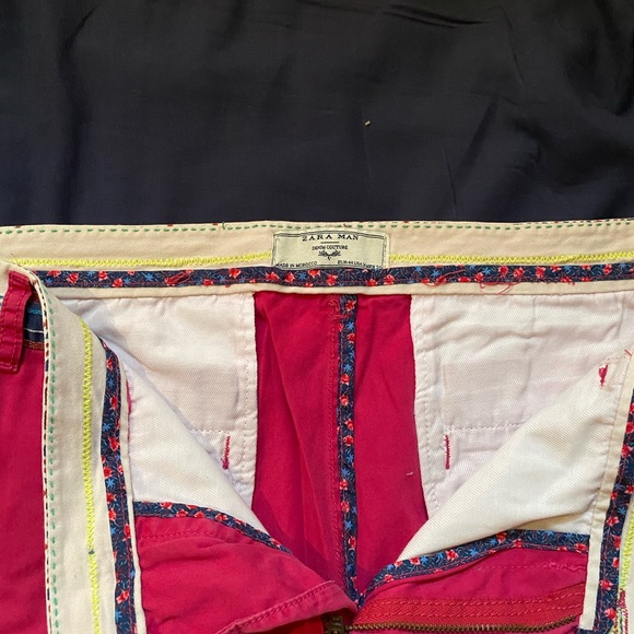 Men’s shirts - Picture 2 of 4